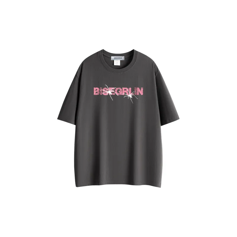 BISEGRLIN T Shirts Unisex-178