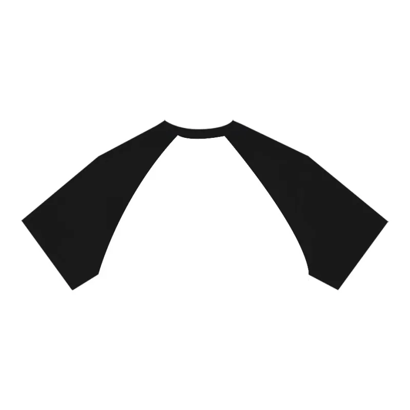 PCMY T Shirts Unisex-9