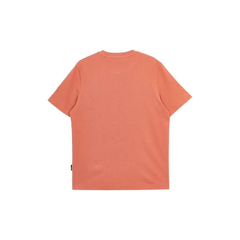 JACK JONES· Drop Shoulder Sleeve T Shirt Men's-7