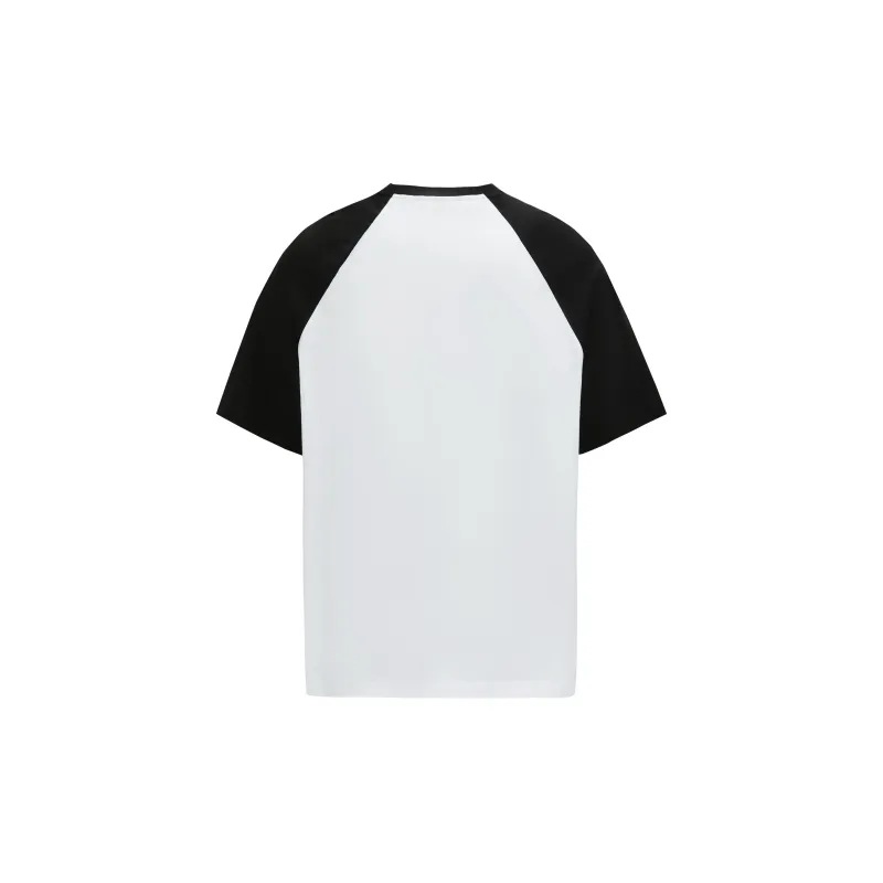 CAT T Shirts Men-1