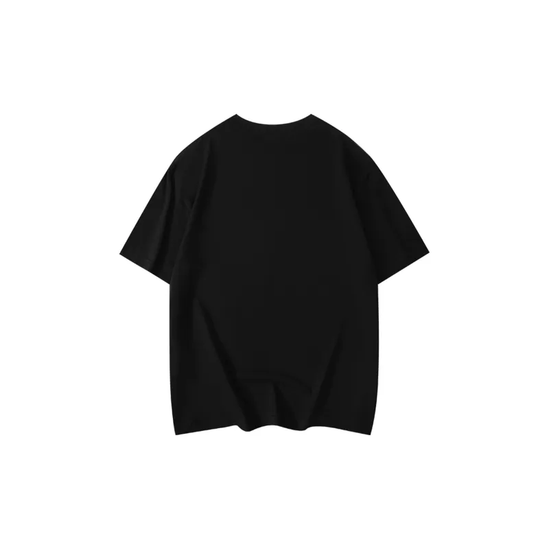 Northend T-Shirts Unisex-1