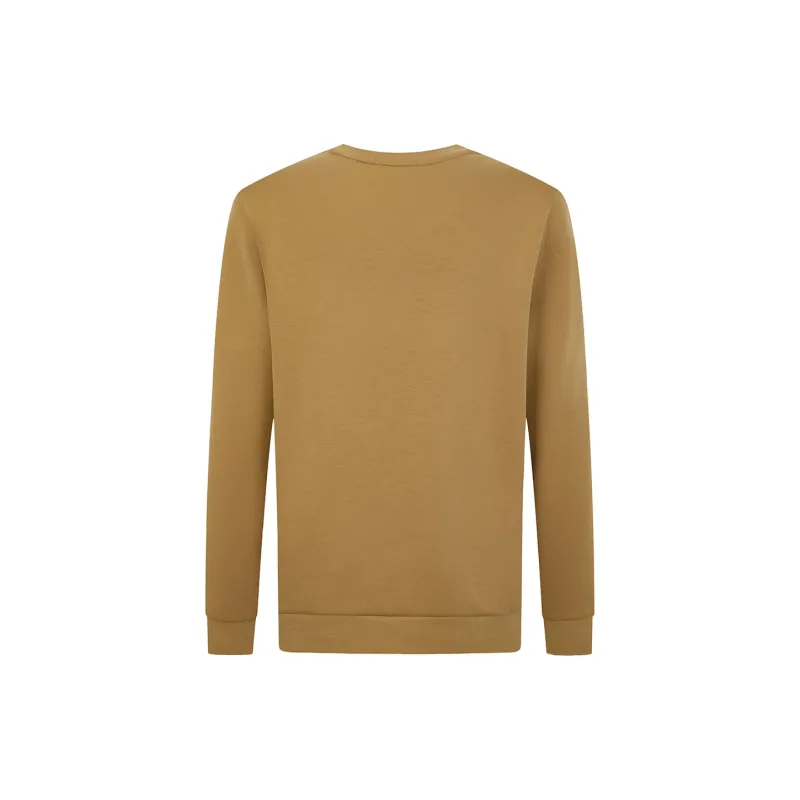 Cavalli Class T Shirts Men-8