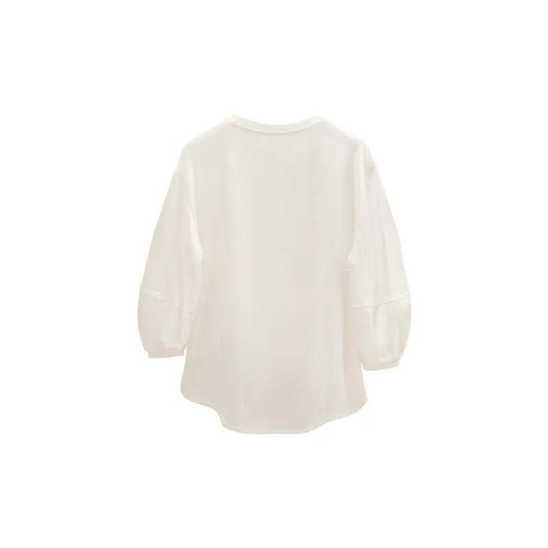 Cypress House T Shirts Women's-1