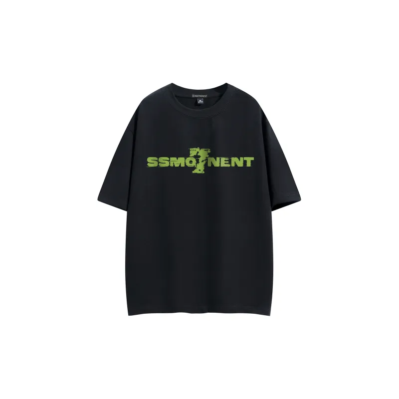 SUNSETMONENT Long Sleeved T Shirt Unisex-1