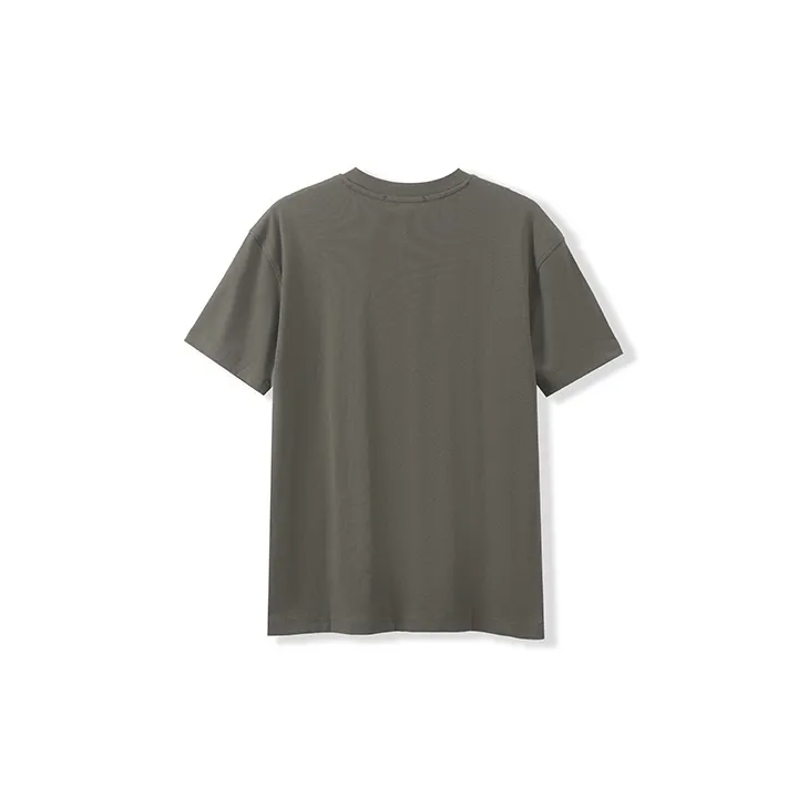 I'm David T Shirts Unisex-14
