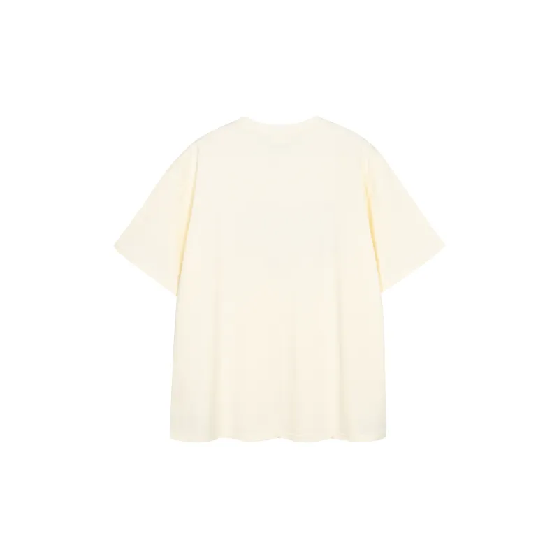 RECOLETA T Shirts Unisex-14