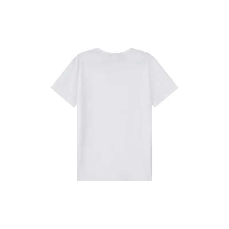 VERSACE 2-Pack Crewneck T-Shirts-2