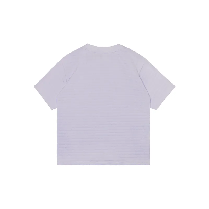 SIMPLE PROJECT T Shirts Unisex-6