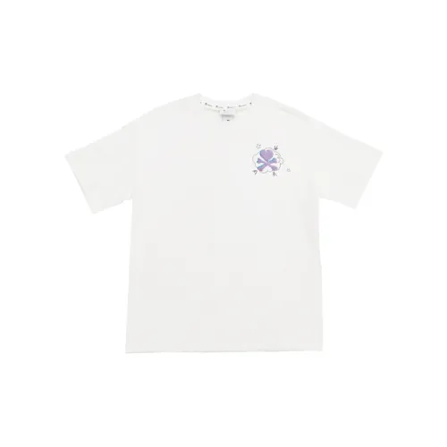 Tokidoki T-Shirts Unisex