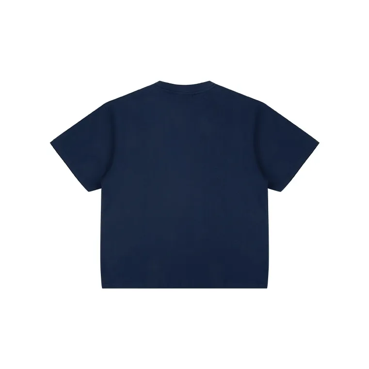 DANGEROUSPEOPLE T Shirts Unisex-9