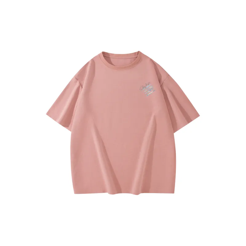 RKVC T Shirts Unisex-43