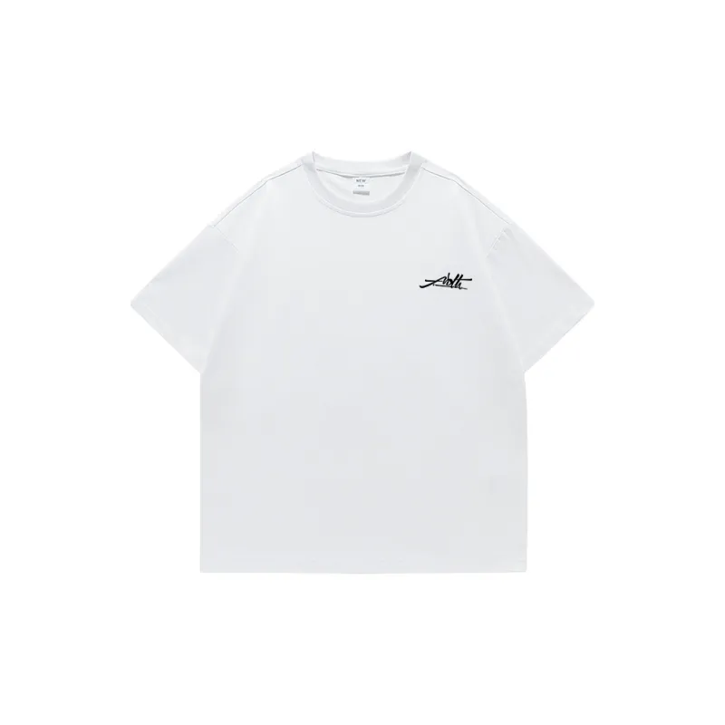 AMBER LIGHT T Shirts Unisex-6