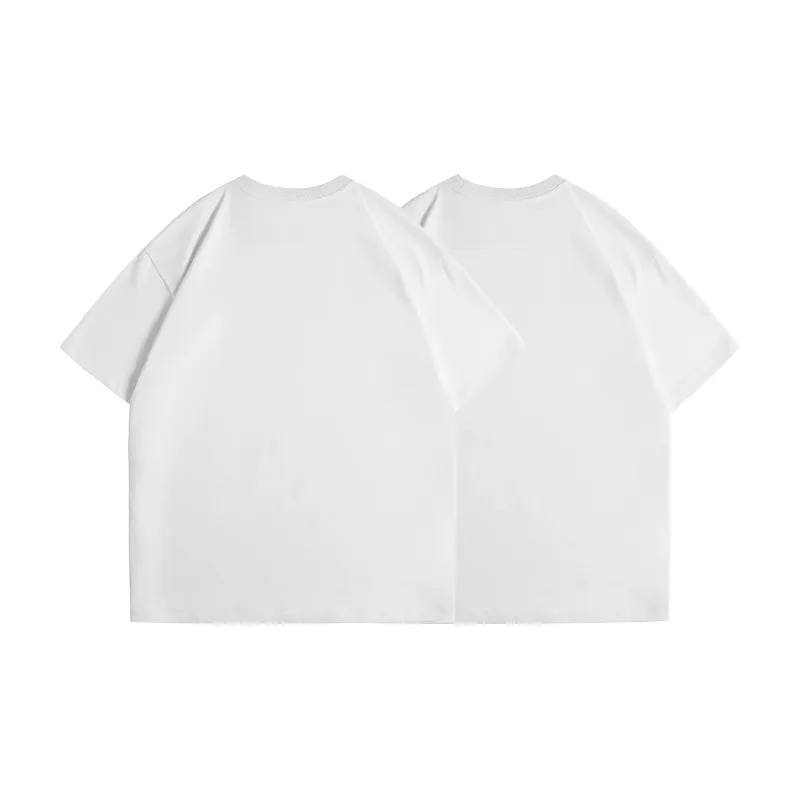 FREO3N T Shirts Unisex-45