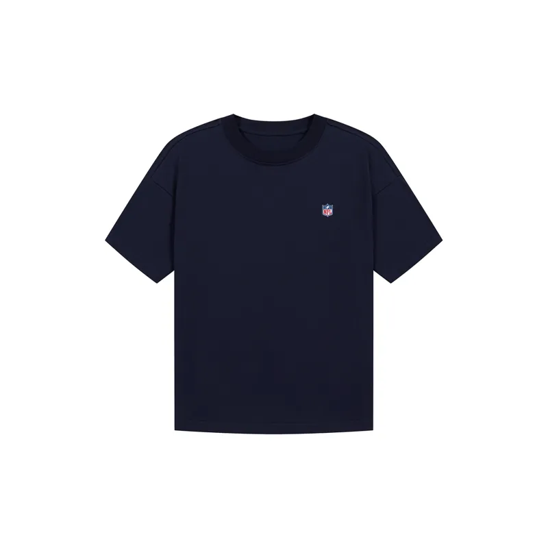 NFL T Shirts Unisex-7