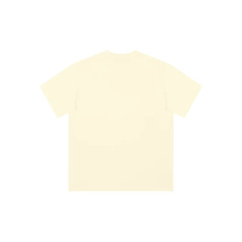 TIP OFF T Shirts Unisex-7
