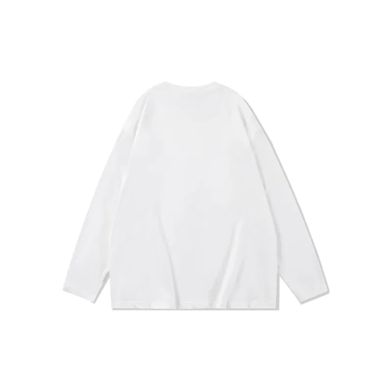 WOOG2005 T-Shirts Unisex-1