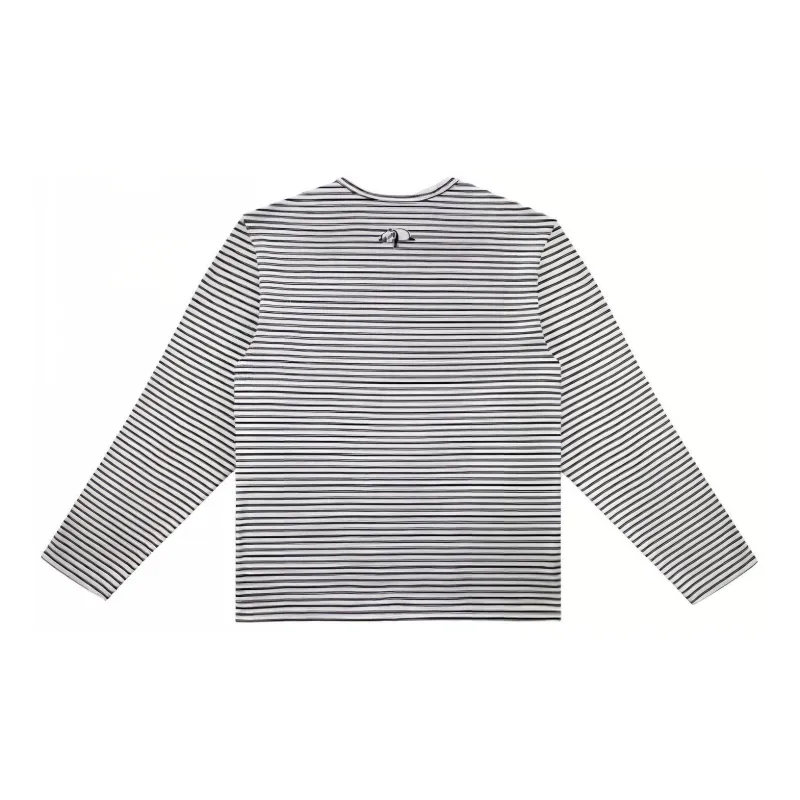 PROJECTJOIN T-Shirts Unisex-3