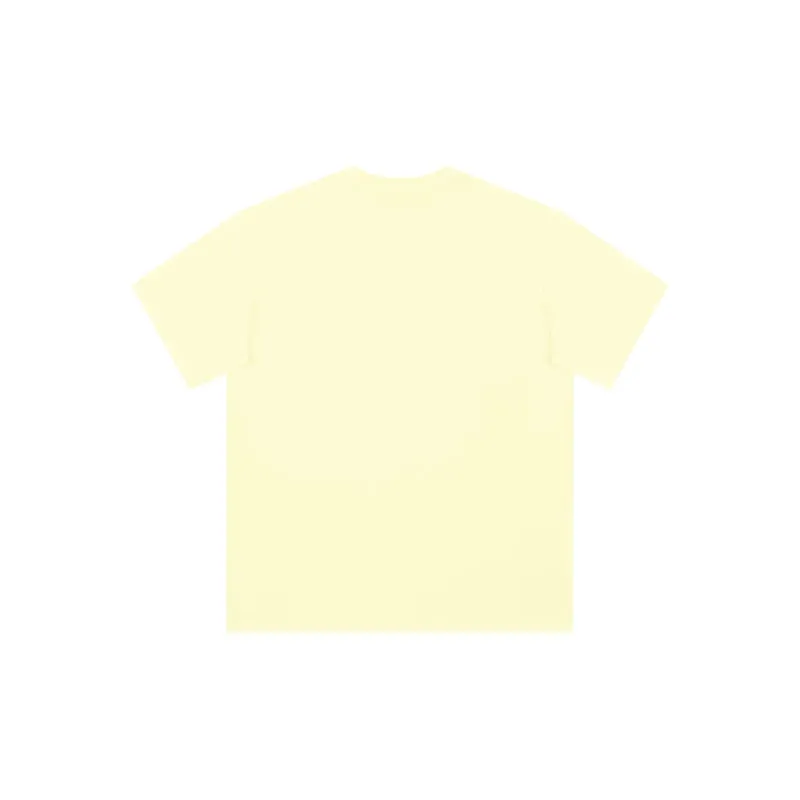 TIP OFF T Shirts Unisex-1