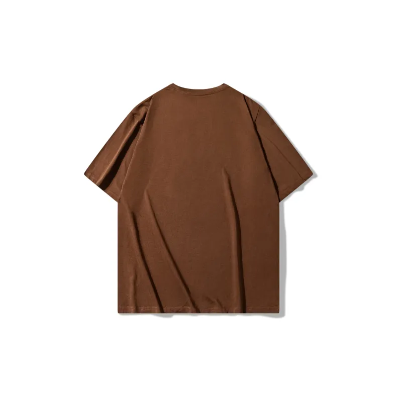 FRQ T-Shirts Unisex-30