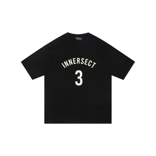 INNERSECT Unisex T-shirt