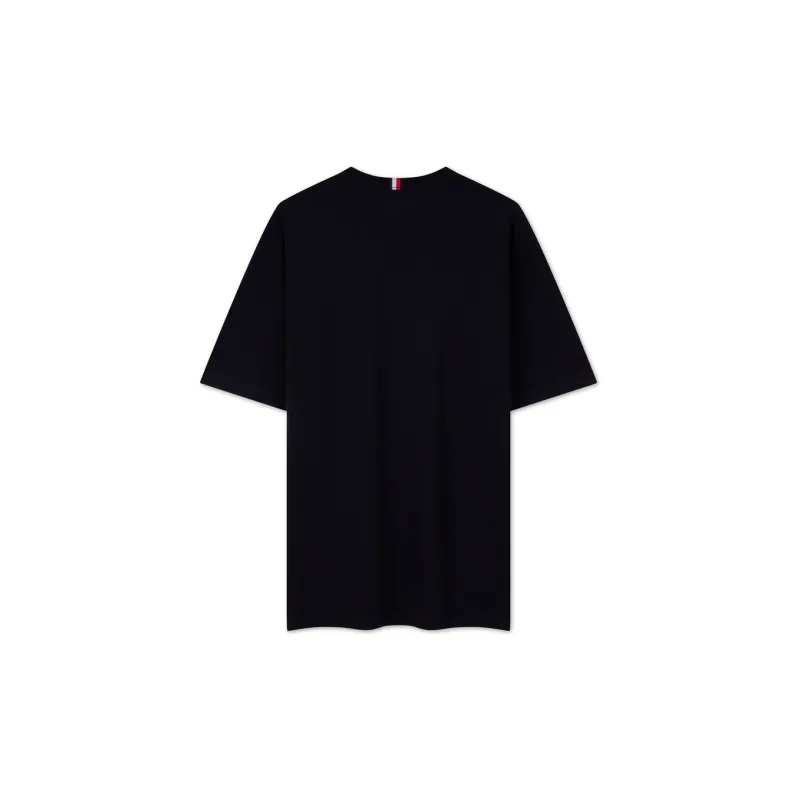 Tommy Hilfiger T Shirts Men-16