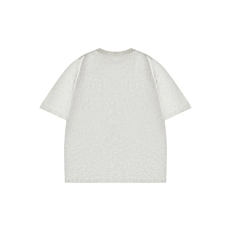 NRTY T Shirts Unisex-7