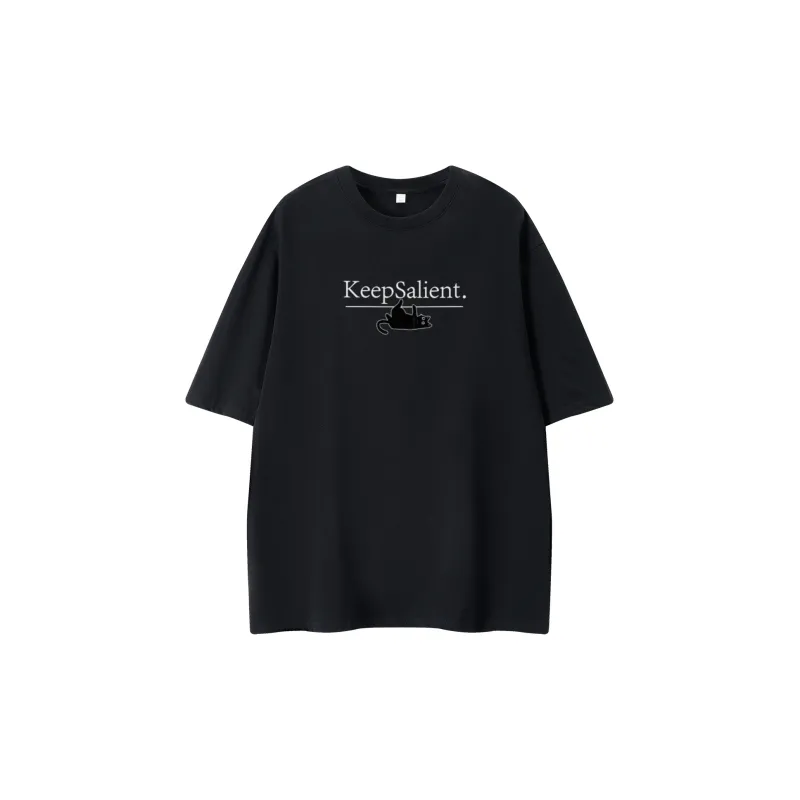 KS T Shirts Unisex-1