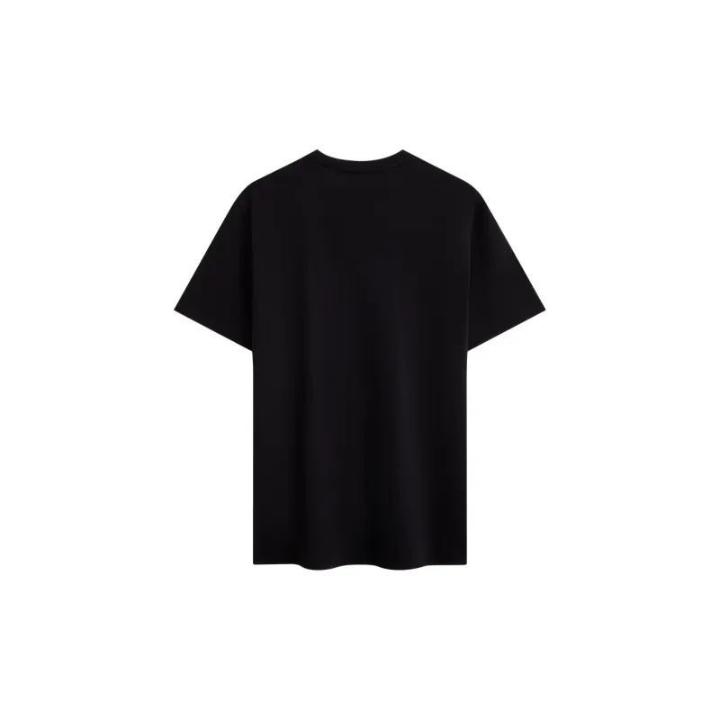 Calvin Klein T Shirts Men-1