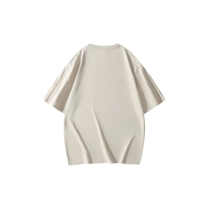 Mimx Homme T Shirts Unisex-23