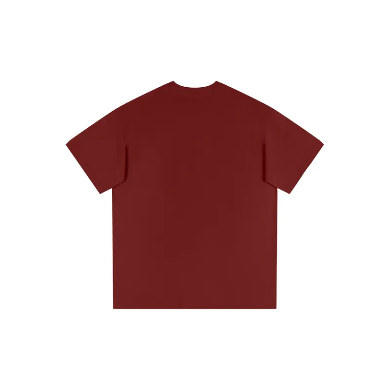 NOTFORMAD T Shirts Unisex-13