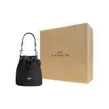 Bag+Dust Bag+Yellow Box