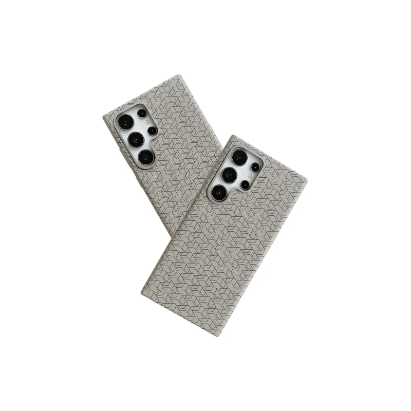 GAAOGKK Phone Cases-11