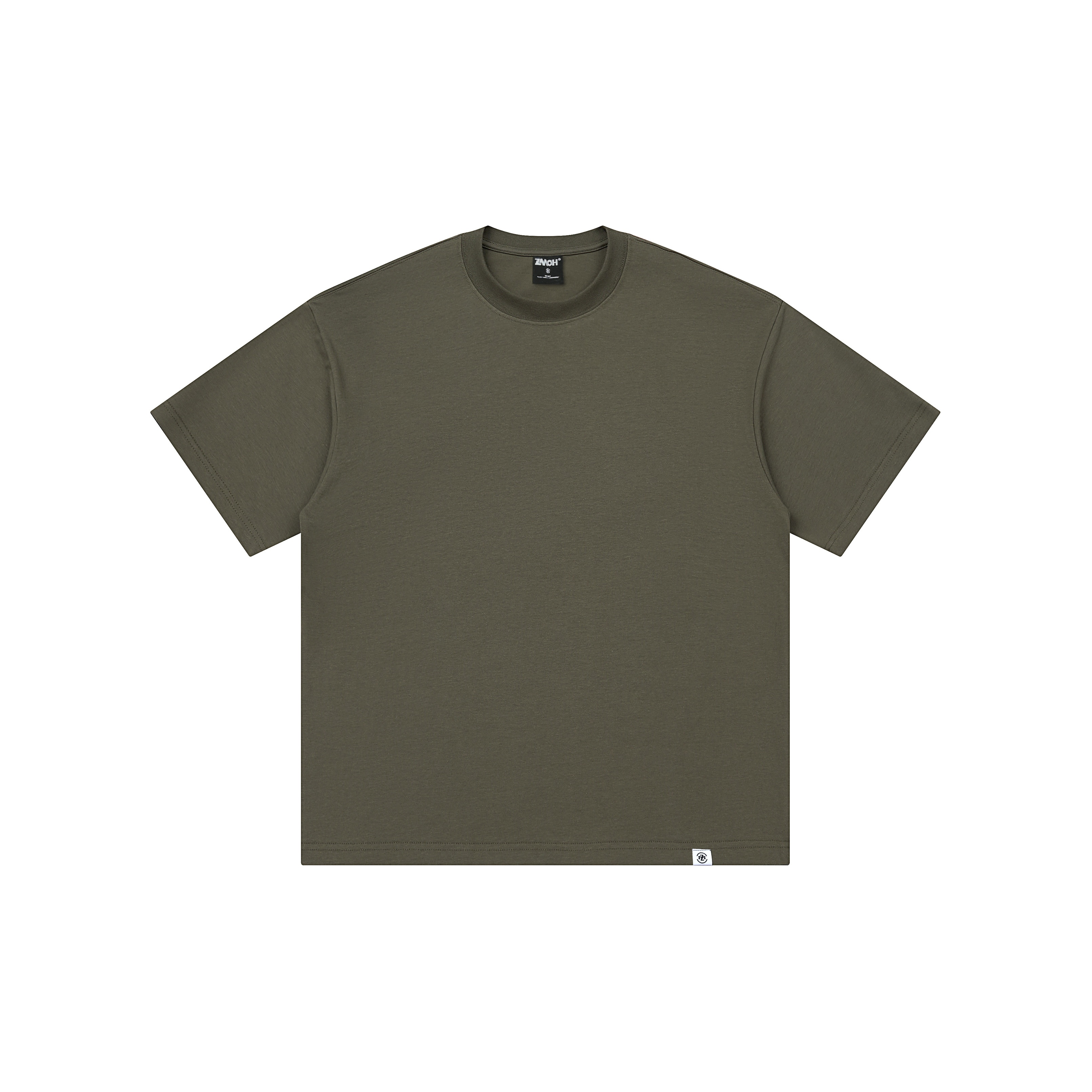 best mens plain t shirts reddit POIZON