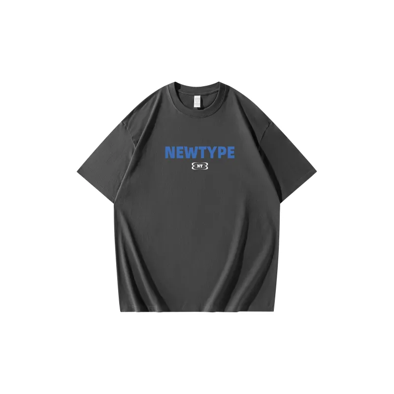 Nt T-Shirts Unisex-10