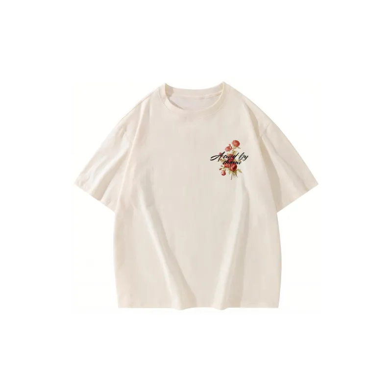 ACUOD BY CHANU T Shirts Unisex-3