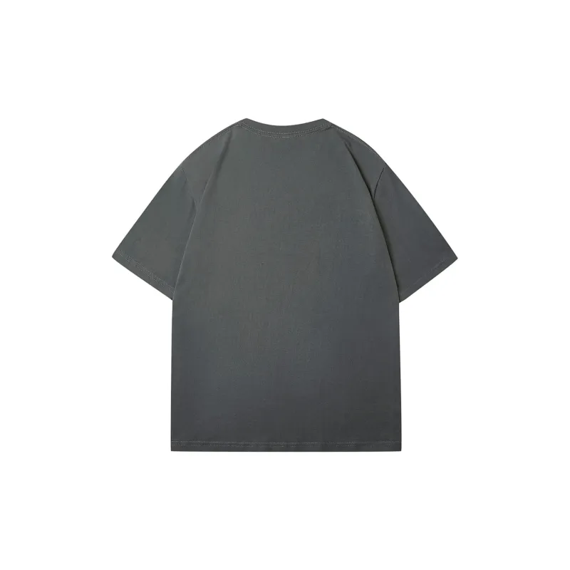 NRTY T Shirts Men-4