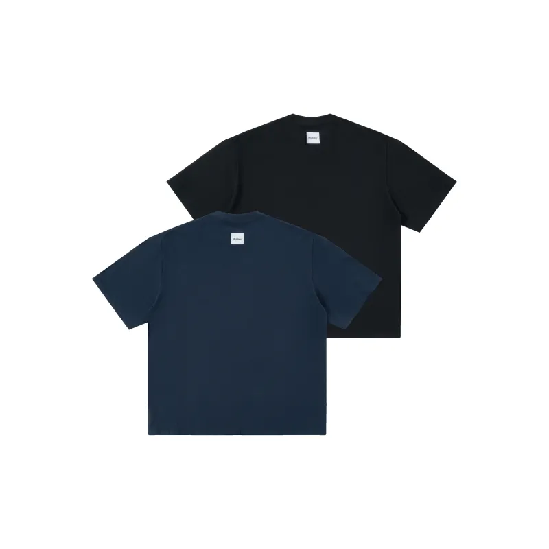 Menblero T Shirts Unisex-17
