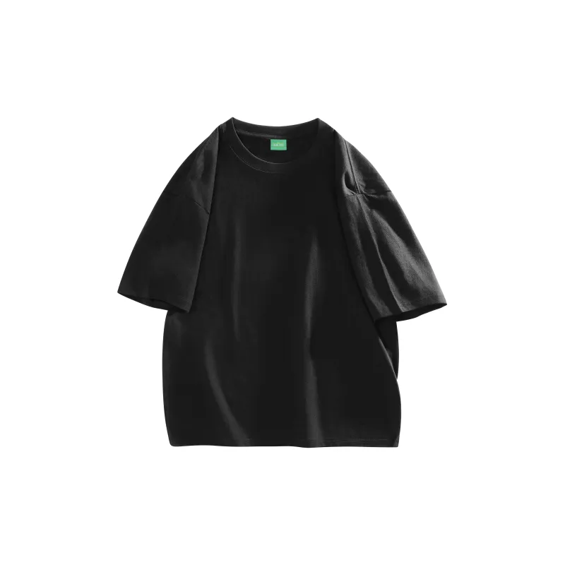 SESAME STREET T Shirt Long Sleeved Short Sleeved Optional Unisex-1