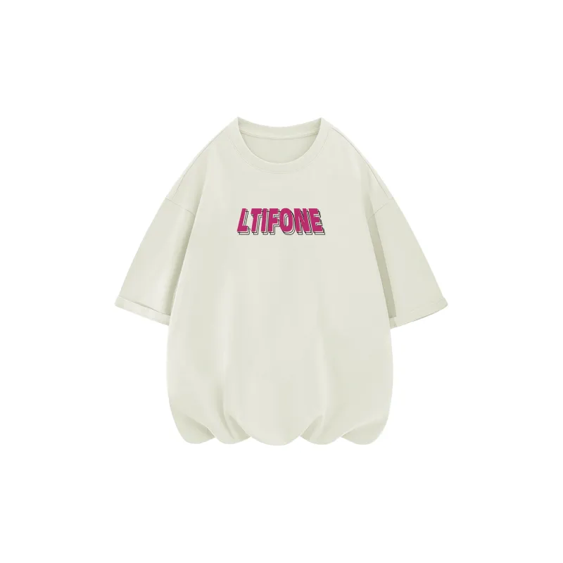 LTIFONE T Shirts Unisex-25