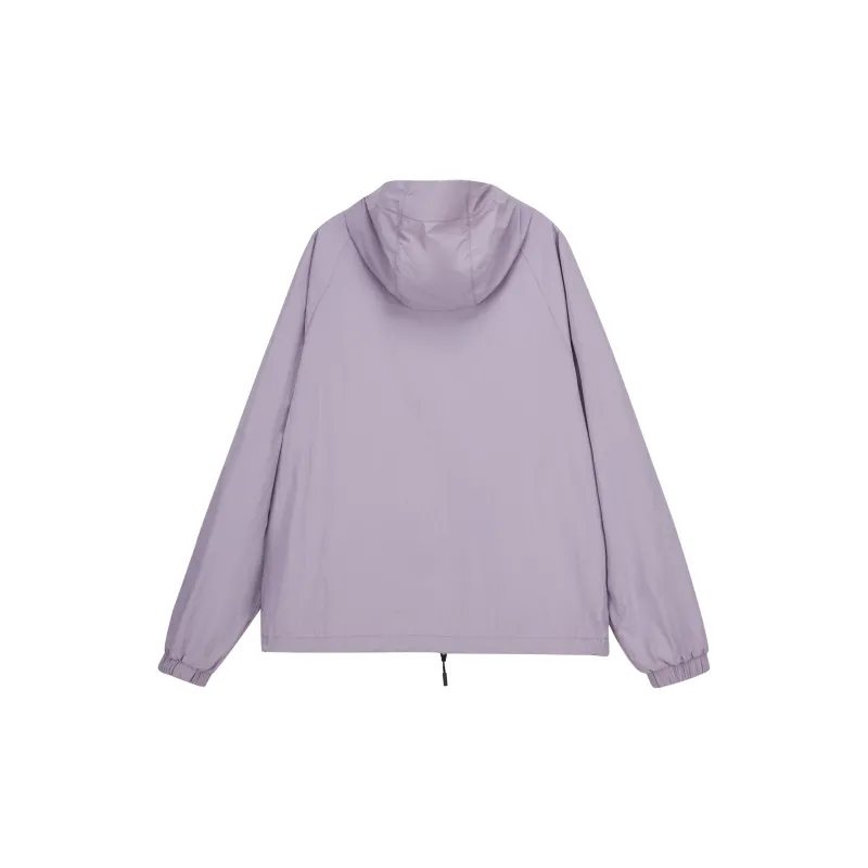 PCLP Sun Protection Clothing Unisex-7