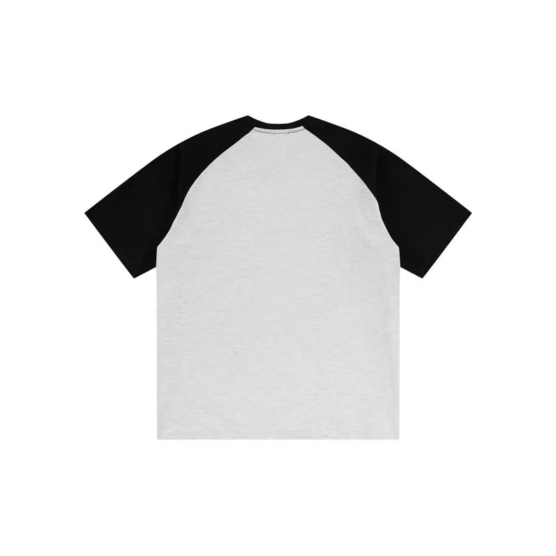 DJ.SPIRIT T Shirts Unisex-50