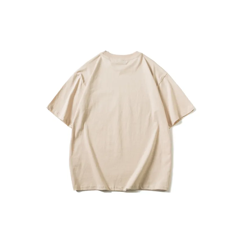 FUTURE MAKER T-Shirts Unisex-12