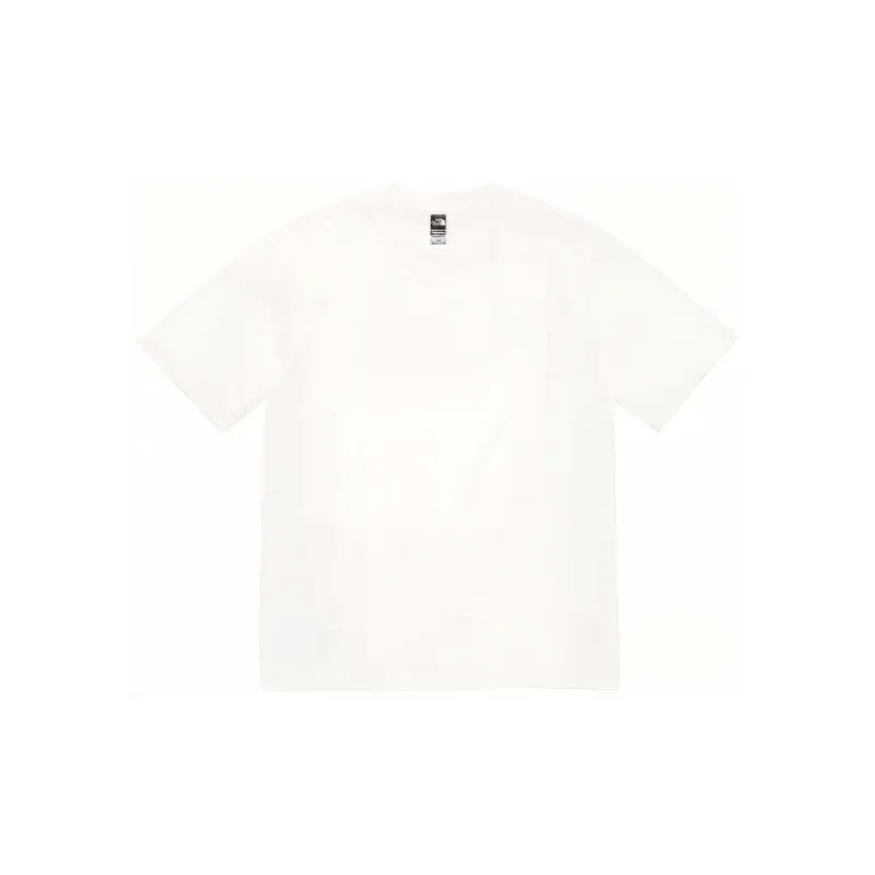 Supreme The North Face S/S Top-5