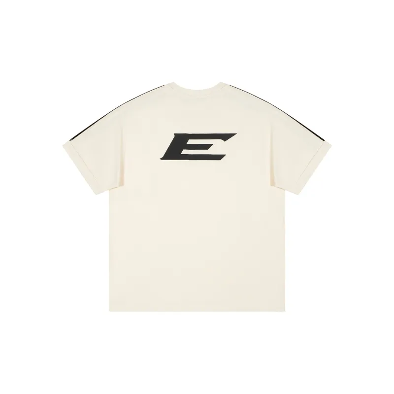 11ESTRANGER T Shirts Unisex-5