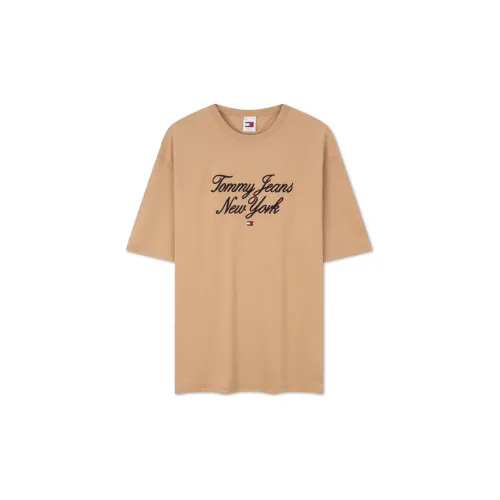 Tommy Hilfiger Unisex T-shirt