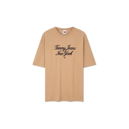 Tommy Hilfiger T-Shirts Unisex