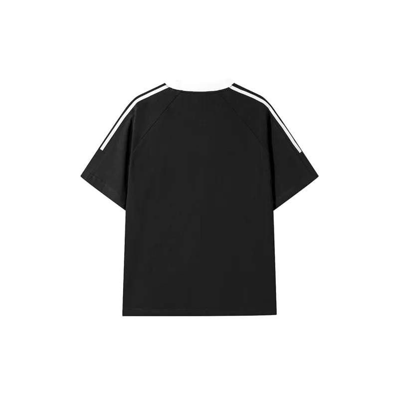 MIRACLE KILL x SPARK INFINITE SS24 T Shirt Unisex-1