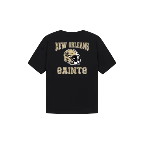 NFL T-Shirts Unisex