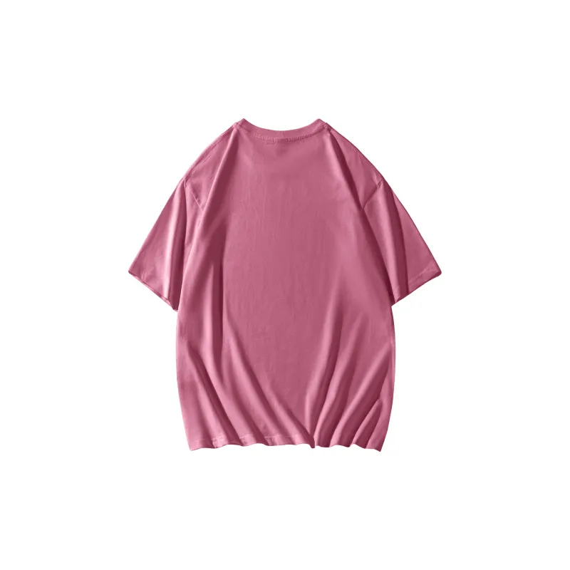 BIENKIMIIYE T Shirts Unisex-12
