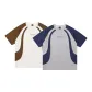 2 Pack (Apricot+Heather Gray)